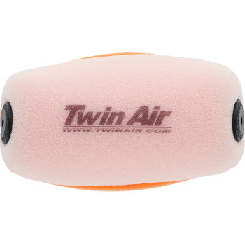 Twin Air Std. Air Filter - 154011 - 2024 Gas Gas, Husqvarna, KTM 50cc