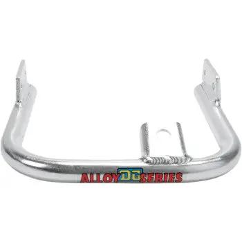 DG Performance 59-2108 Baja Ultra-Lite Grab Bars 1988-1989 - TRX250R