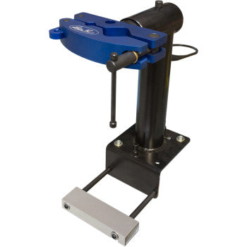 Motion Pro 08-0628 Pivot Suspension Vise Workshop Heavy Duty Tool Moto-House MX