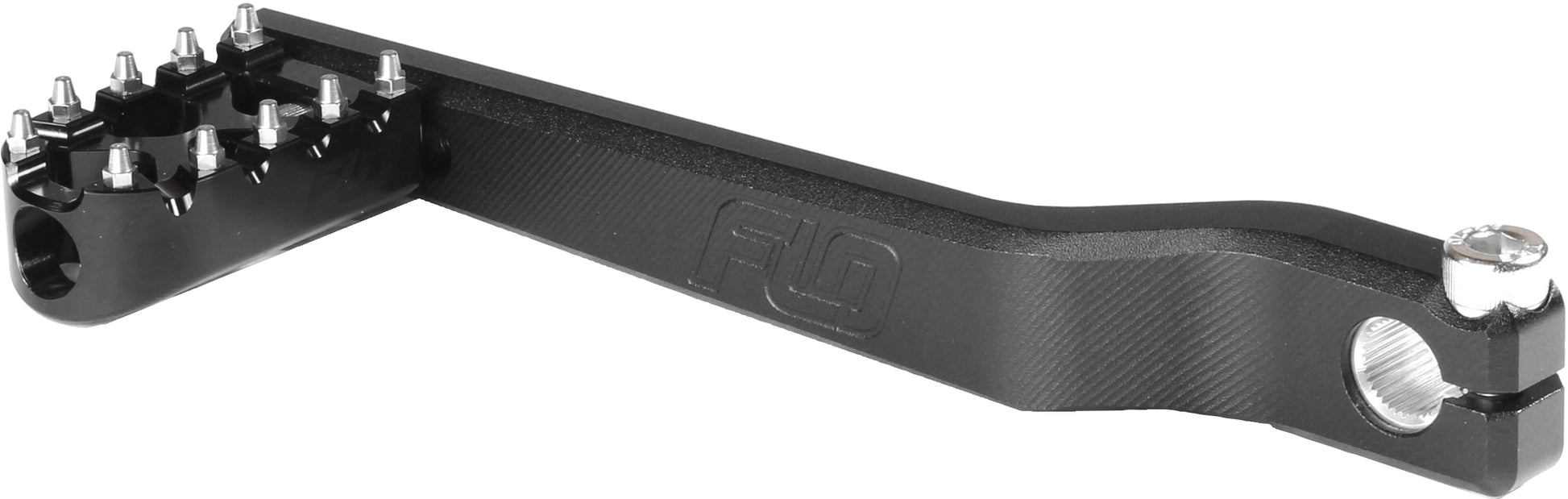 FLO MOTORSPORTS HDSF-805 2015-17 Harley Davidson FLRT FLHTFLHKT Shift Lever