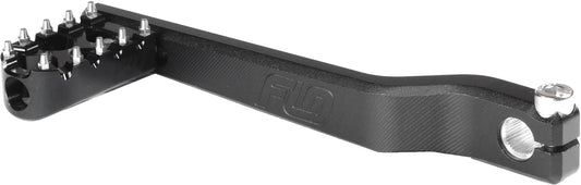 FLO MOTORSPORTS HDSF-805 2015-17 Harley Davidson FLRT FLHTFLHKT Shift Lever