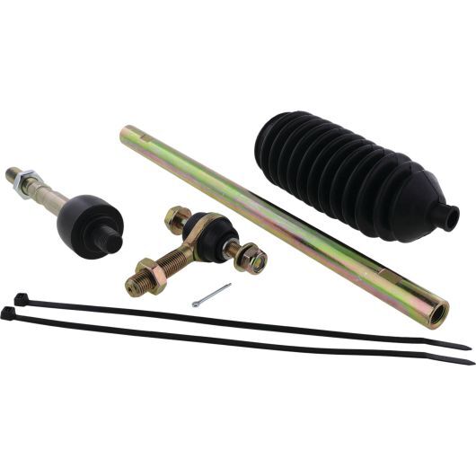 All Balls 51-1135 2023-2026 Can-Am Maverick Sport Rack Tie Rod Kit