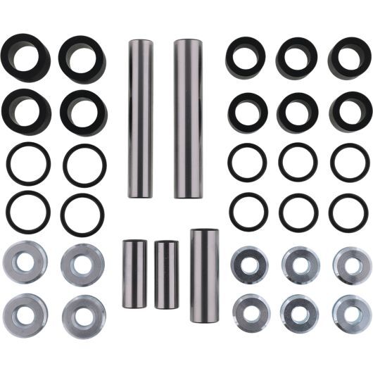 ALL BALLS 50-1276 2024-2026 Polaris Ranger XD 1500 Suspension Kit