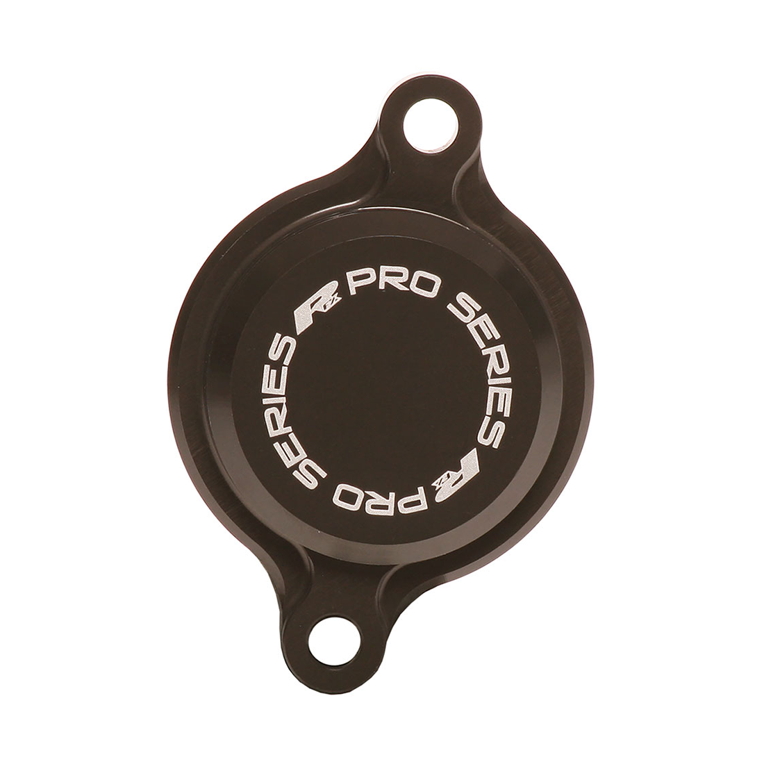 RFX - FXFC 40200 99H2 - 2010-2017 Yamaha YZ250F/450F Oil Filter Cover
