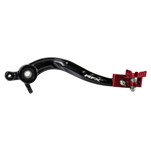 RFX FXRB 50500 99RD 2021-23 Gas-Gas MC Rear Brake Levers