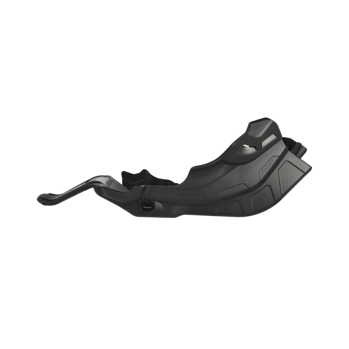 Acerbis 2986920001 2020s Kawasaki KX250F/450F Skid Plate