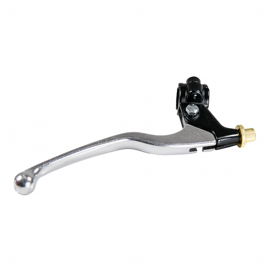 RFX FXBL 90200 00SV 2020s Sport Front Brake Lever