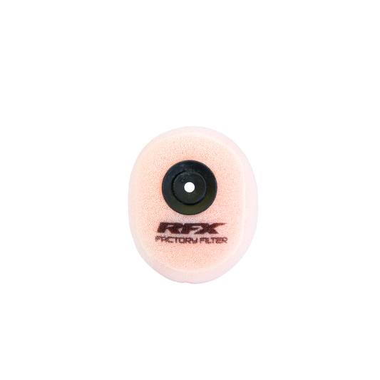 RFX FXAF 60005 55NO 2017-2013 Gas-Gas TXT Trials Air Filter