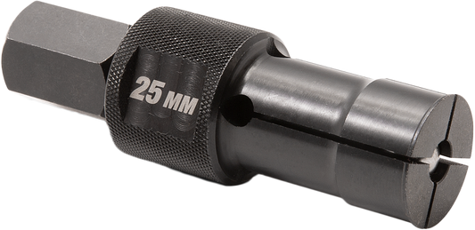 Motion Pro 08-0786 25mm Replacement Collet