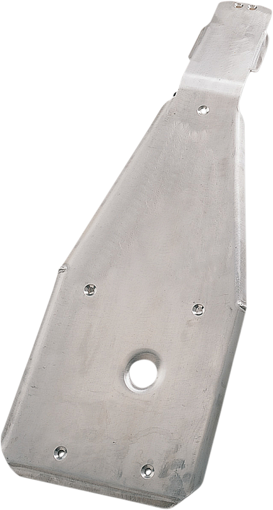 Moose Offroad 0506-0938 Full Body Skid Plate Honda TRX420 - Moto-House MX
