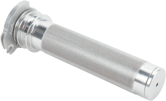 MOOSE OFFROAD M20-220 Aluminum Throttle Tube for Beta/KTM 2000-2024