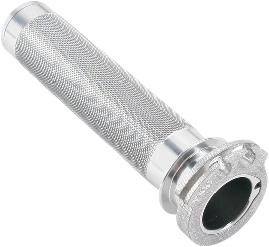 MOOSE Offroad M40-200 Kawasaki/ Suzuki/ Yamaha Aluminum Throttle Tube, Factory Quality Performance