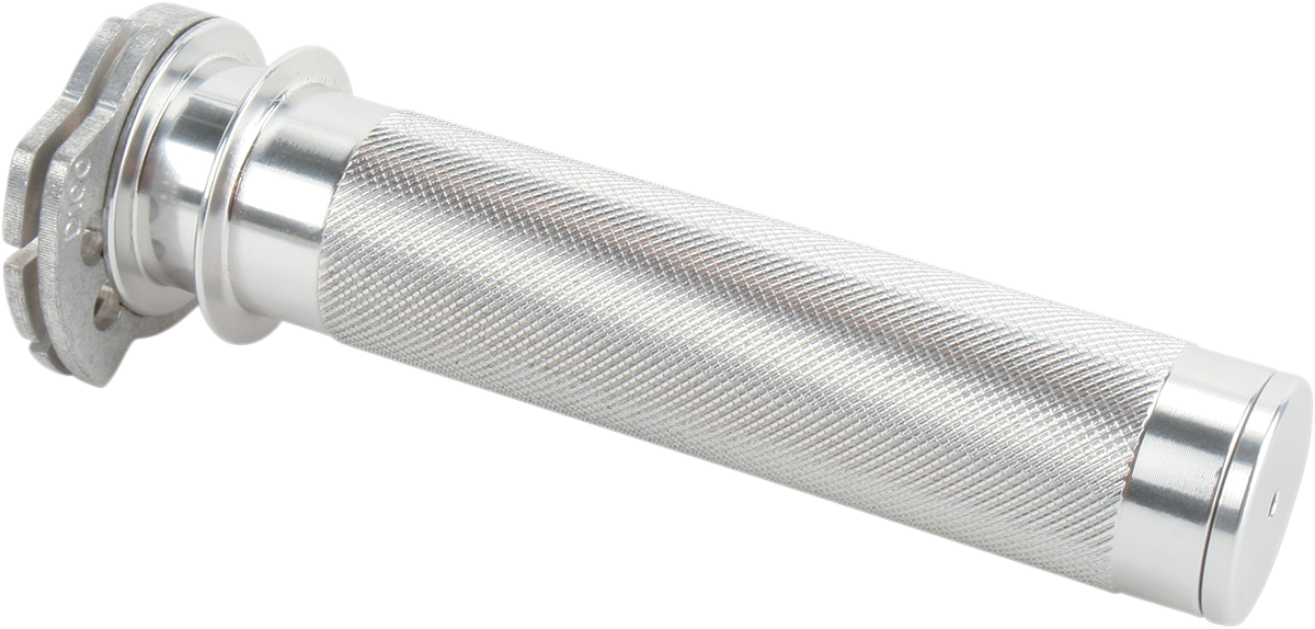 M40-220