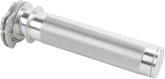 M40-220