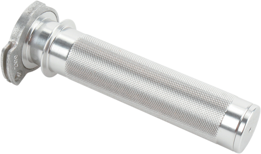 MOOSE Offroad M20-120 Aluminum Throttle Tube, Kawasaki/Suzuki 2024