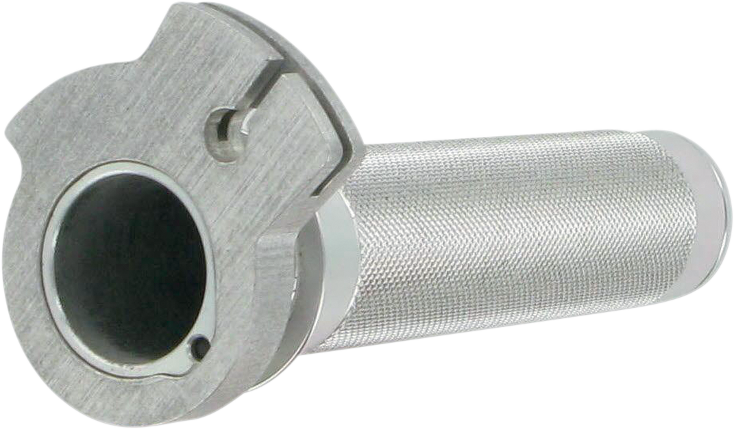 MOOSE Offroad M20-112 Aluminum Throttle Tube, Kawasaki M20-112