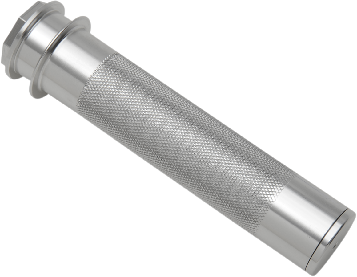 Moose Offroad M40-330 Aluminum Throttle Tube, Multi-Make