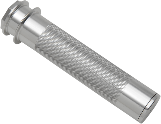 Moose Offroad M40-330 Aluminum Throttle Tube, Multi-Make