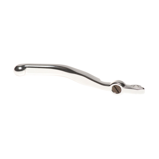 RFX FXBL 50800 55SV 2007-2016 KTM 50 SX Race Front Brake Lever