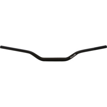 Renthal Handlebar - FatBar 831 - SX85 - TC85 | Moto-House MX