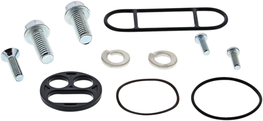 Moose 0705-0472 Fuel Petcock Rebuild Kit Yamaha YFZ450 Grizzly - Moto-House MX