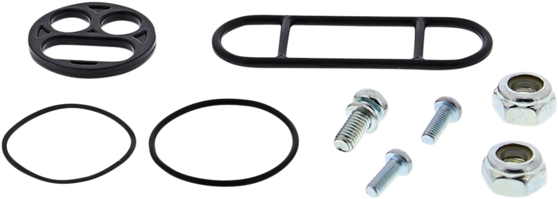 Moose Offroad 60-1030 Arctic Cat Fuel Petcock Rebuild Kit