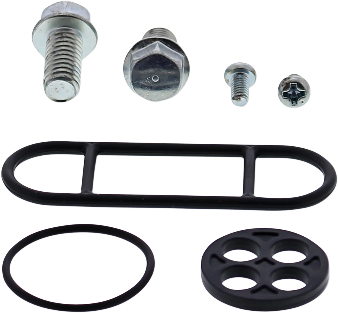 Moose Offroad 60-1079 Kawasaki Fuel Petcock Rebuild Kit