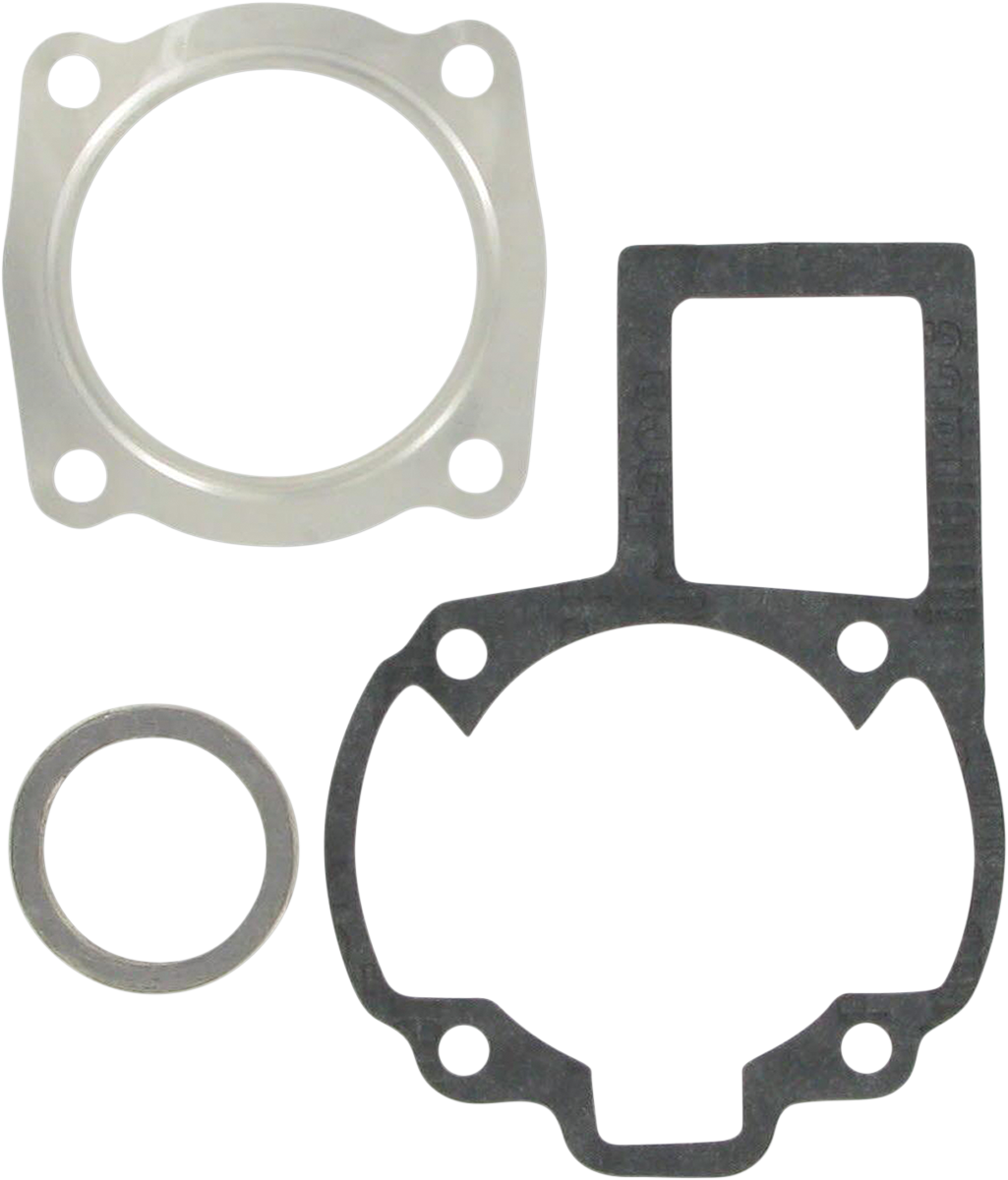 MOOSE OFFROAD Top End Gasket Kit - Kawasaki/Suzuki 810849mse