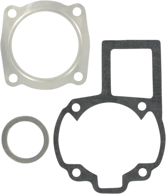 MOOSE OFFROAD Top End Gasket Kit - Kawasaki/Suzuki 810849mse