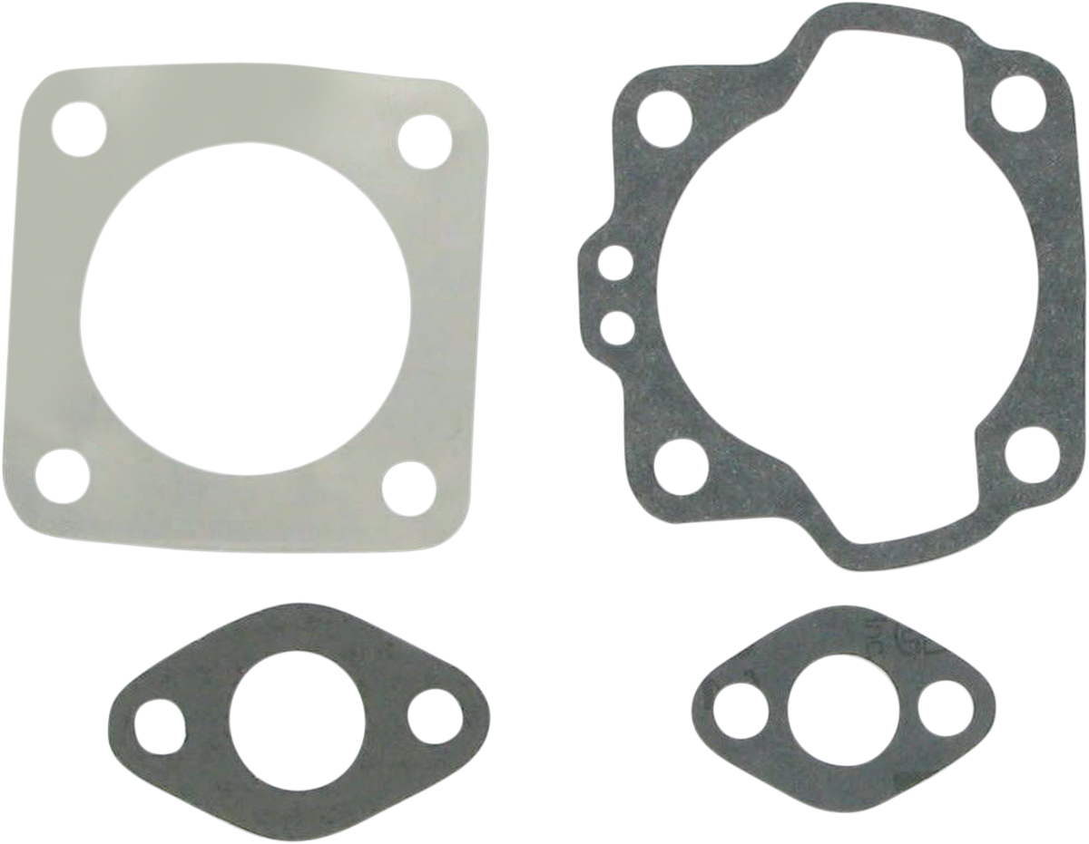 MOOSE OFFROAD Top End Gasket Kit - Kawasaki/Suzuki 810850mse