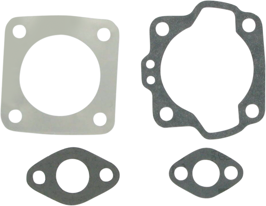 MOOSE OFFROAD Top End Gasket Kit - Kawasaki/Suzuki 810850mse