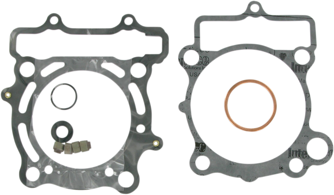 MOOSE OFFROAD Top End Gasket Kit - Kawasaki/Suzuki 810463mse
