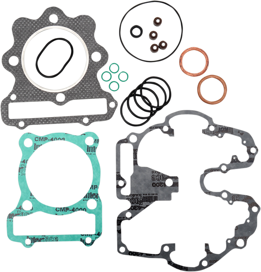 Moose Offroad 810263mse Top End Gasket Kit