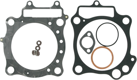 MOOSE OFFROAD Top End Gasket Kit - Honda 810868mse