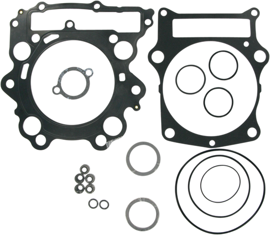 MOOSE OFFROAD Top End Gasket Kit - Yamaha 810865mse