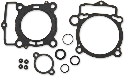 MOOSE OFFROAD Top End Gasket Kit 810372mse for Gas Gas, Husqvarna, KTM