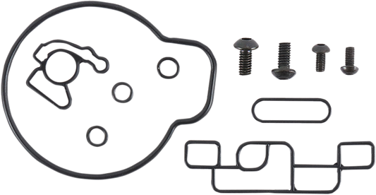 MOOSE OFFROAD Carburetor Mid Body Gasket Kit 26-1513 for KTM, Suzuki, Yamaha