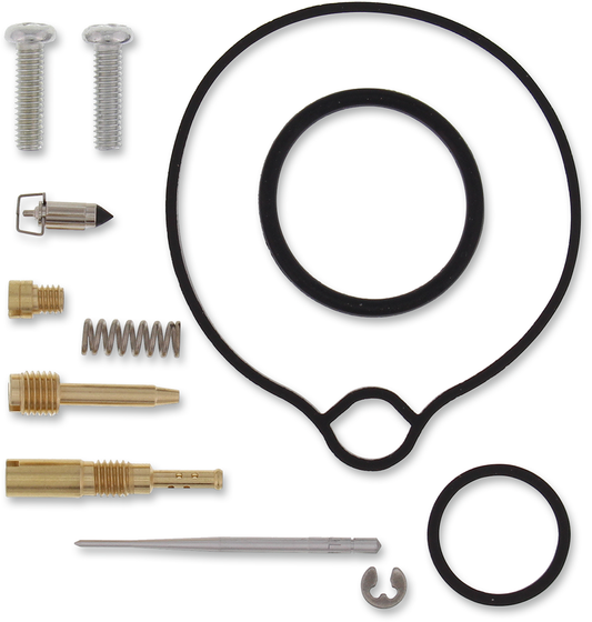 Moose Offroad 26-1446 2000-2020 Arctic Cat Carburetor Repair Kit