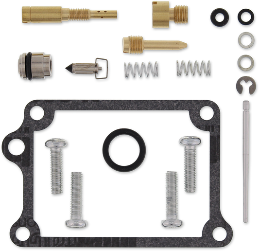 Moose Offroad 26-1117 Suzuki 2000-2023 Carburetor Repair Kit