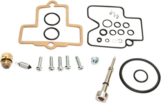 Moose Offroad 1003-0903 Carburetor Repair Kit KTM - Moto-House MX