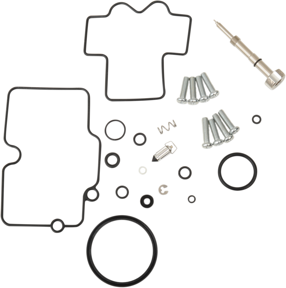 Moose Offroad 26-1520 2000-2020 KTM Carburetor Repair Kit