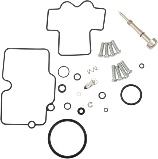 Moose Offroad 1003-0908 Carburetor Repair Kit KTM - Moto-House MX