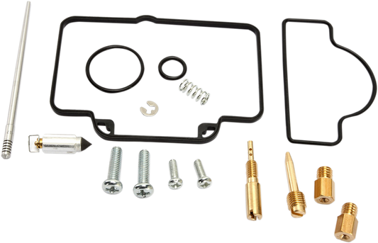 Moose 1003-0925 Carburetor Repair Kit Suzuki RMX250 - Moto-House MX