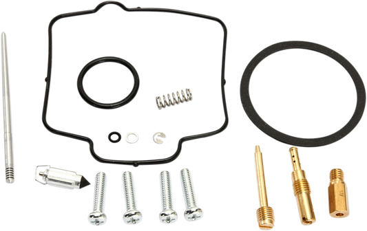 MOOSE OFFROAD 26-1547 Honda Carburetor Repair Kit