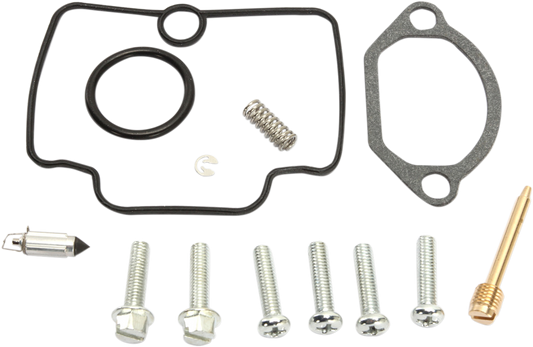 Moose Offroad 1003-0943 Carburetor Repair Kit KTM Freeride 250 R - Moto-House MX
