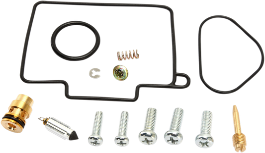 Moose Offroad 1003-0951 Carburetor Repair Kit Husqvarna - Moto-House MX