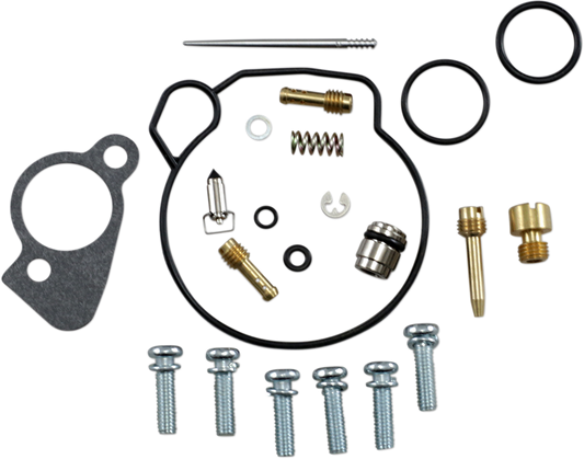 Moose Offroad 1003-1759 Carburetor Repair Kit Arctic Cat Can-Am 90 - Moto-House MX