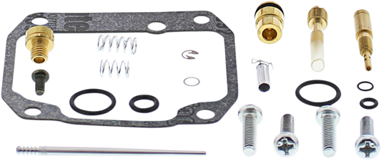 Suzuki LT230E LT-F230 Moose Carburetor Repair Kit 1003-1764 - Moto-House MX