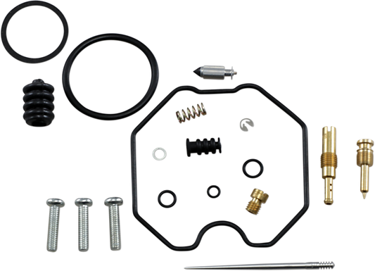 Honda TRX200SX Moose Offroad Carburetor Kit 1003-1774 - Moto-House MX