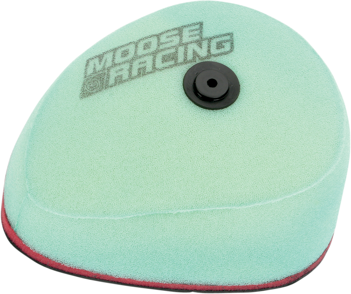 Moose Offroad P1-20-33 2020s Honda Air Filter